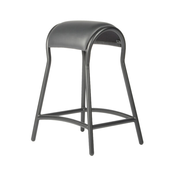 10192 Smart ergonomic stool against back problems