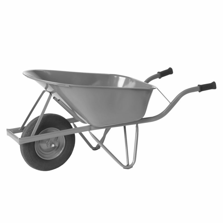 10860-reinforced-wheelbarrow-capacity-80-productgroup-wheelbarrows