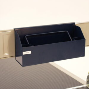 10983 Penciltray 320mm for Prestar platform trucks