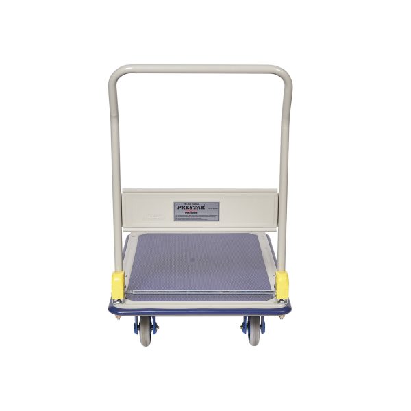 300kg 920x610mm