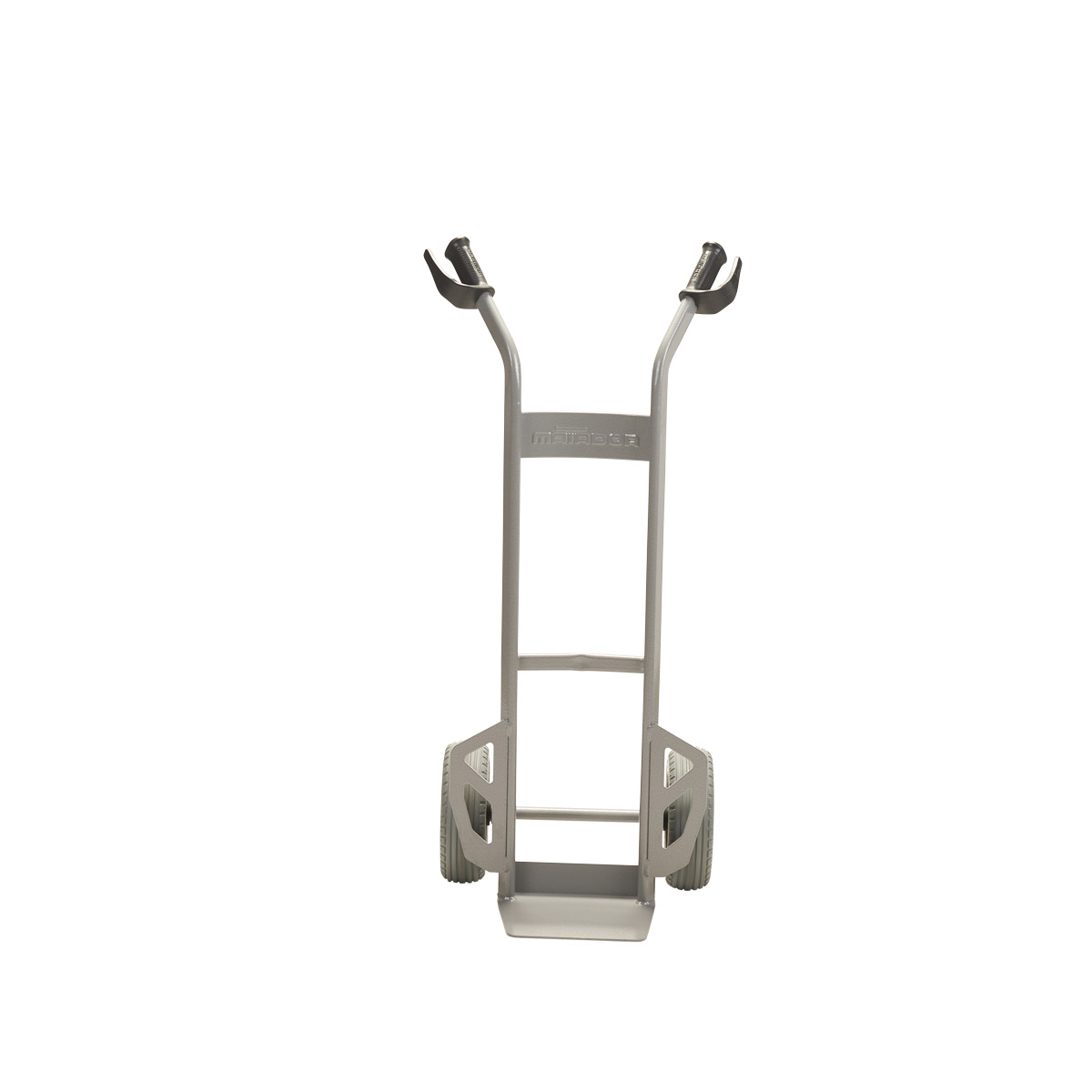 13037 Professional handtruck, capacity 280 Kg - Billede 9