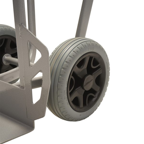 13040 Handtruck type NST250-CT - Image 4