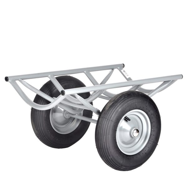 Teppichroller MTR-1