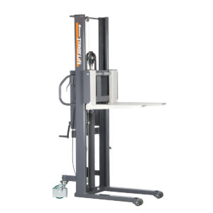 16515 Stacker Bishamon ST 25H