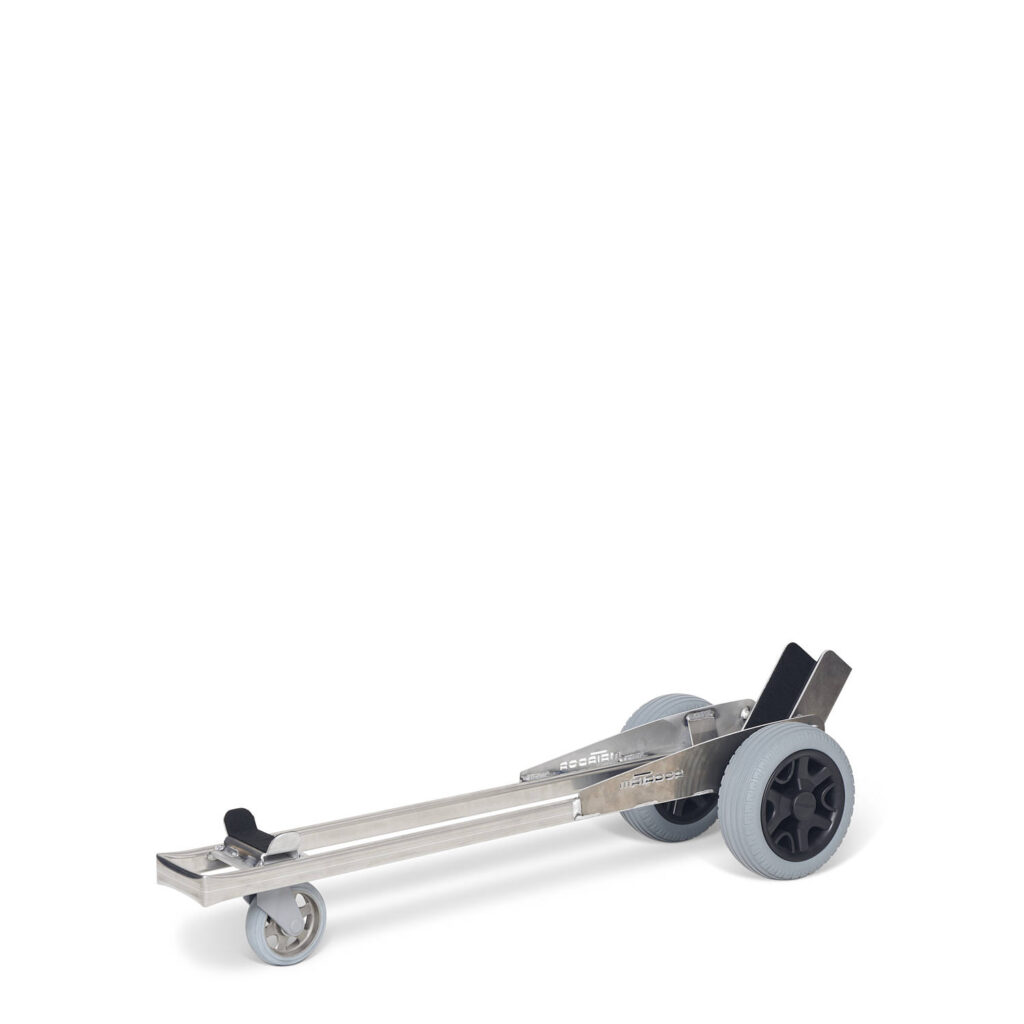 17795 MDOORJACKALUMINIUM MATADOR