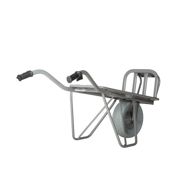 Unipro CT band WB