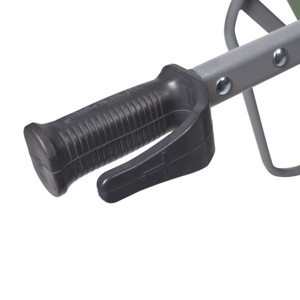 Wheelbarrow Noka 230 electric