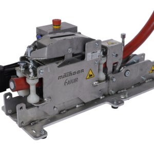 19262 M-FAKIR Cable Transporter and Bending Tool